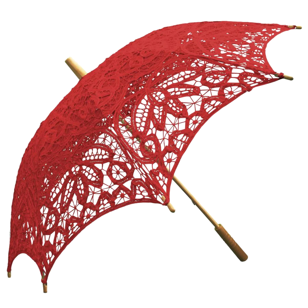 Parasol.png